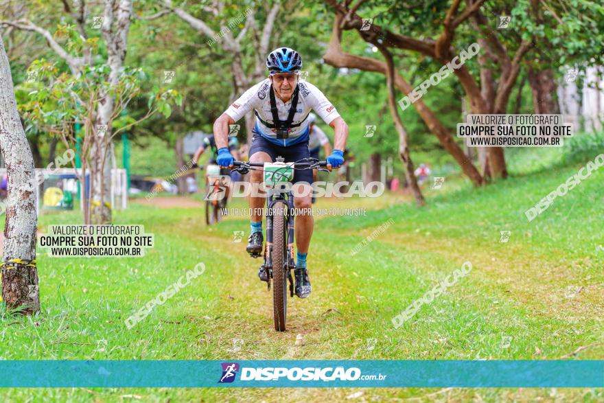 Copa Maringá XCC 2022 - Etapa Buracão