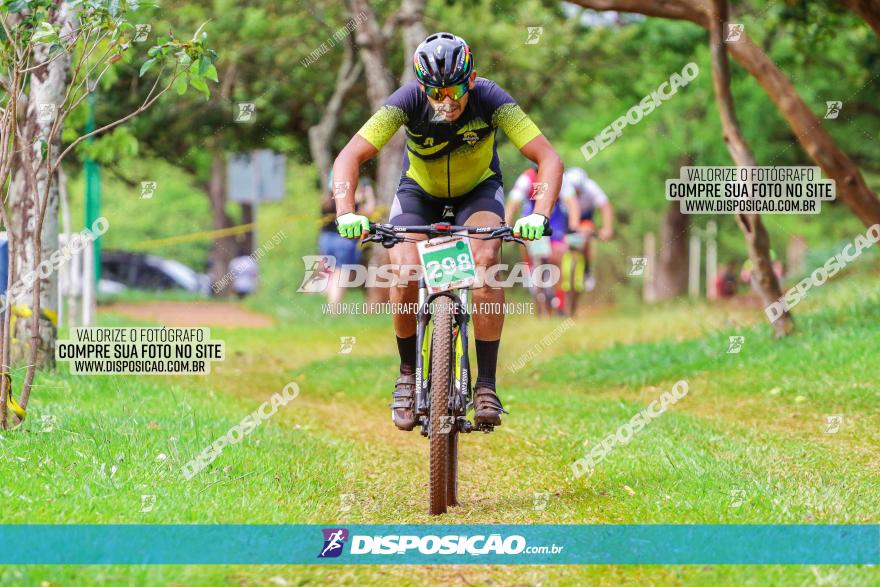 Copa Maringá XCC 2022 - Etapa Buracão