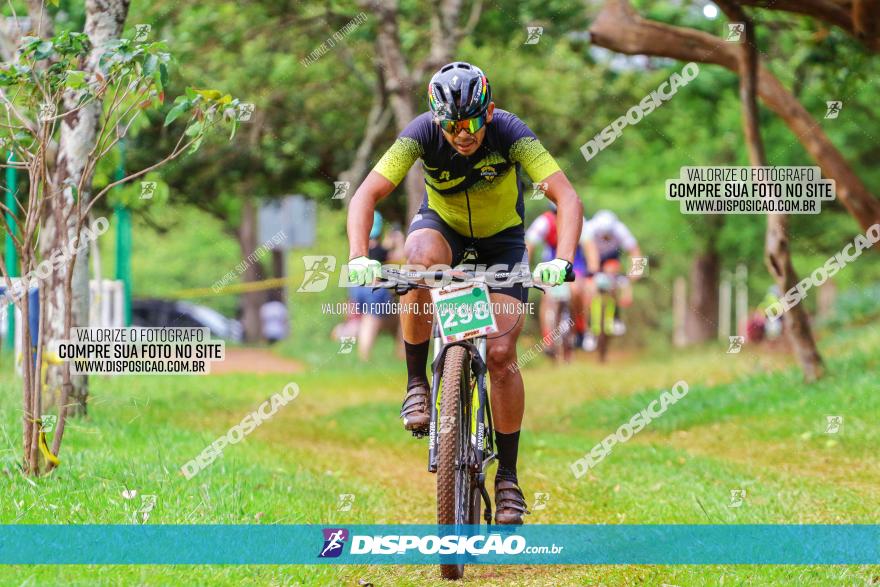 Copa Maringá XCC 2022 - Etapa Buracão