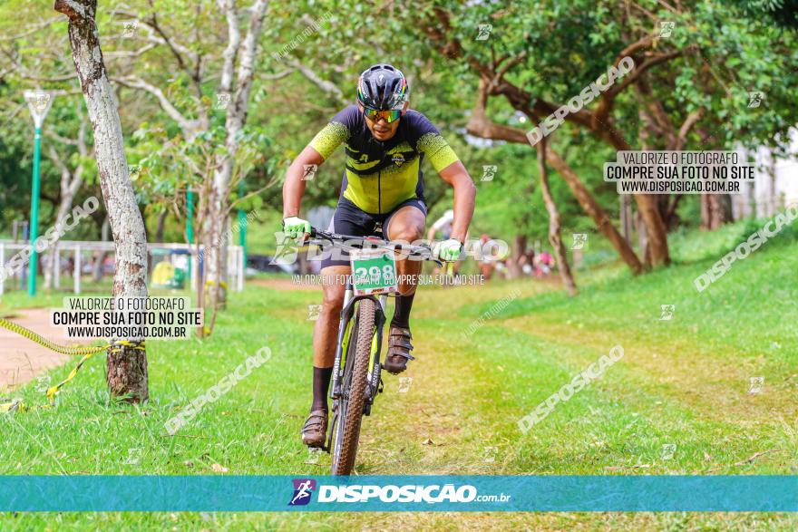 Copa Maringá XCC 2022 - Etapa Buracão