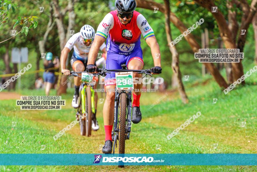 Copa Maringá XCC 2022 - Etapa Buracão