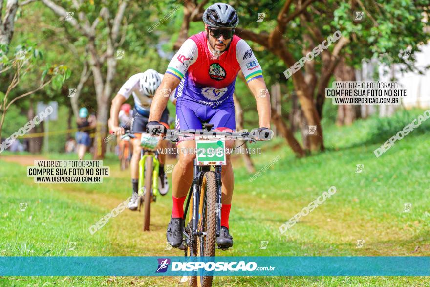 Copa Maringá XCC 2022 - Etapa Buracão