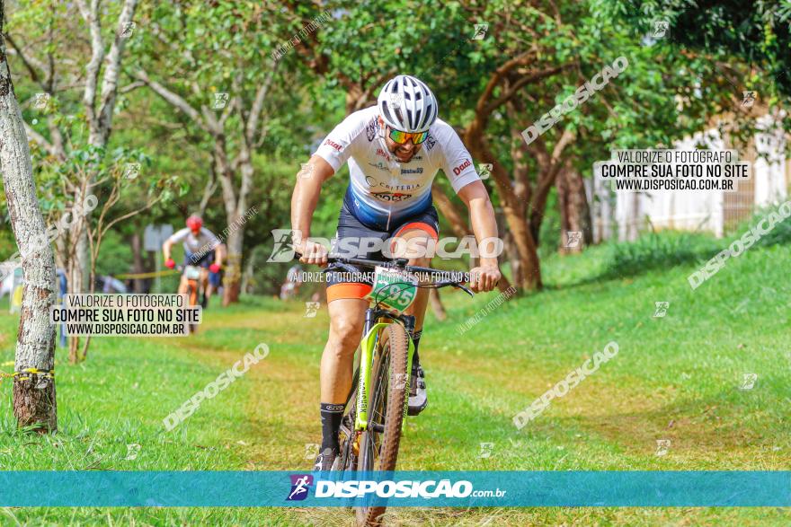 Copa Maringá XCC 2022 - Etapa Buracão