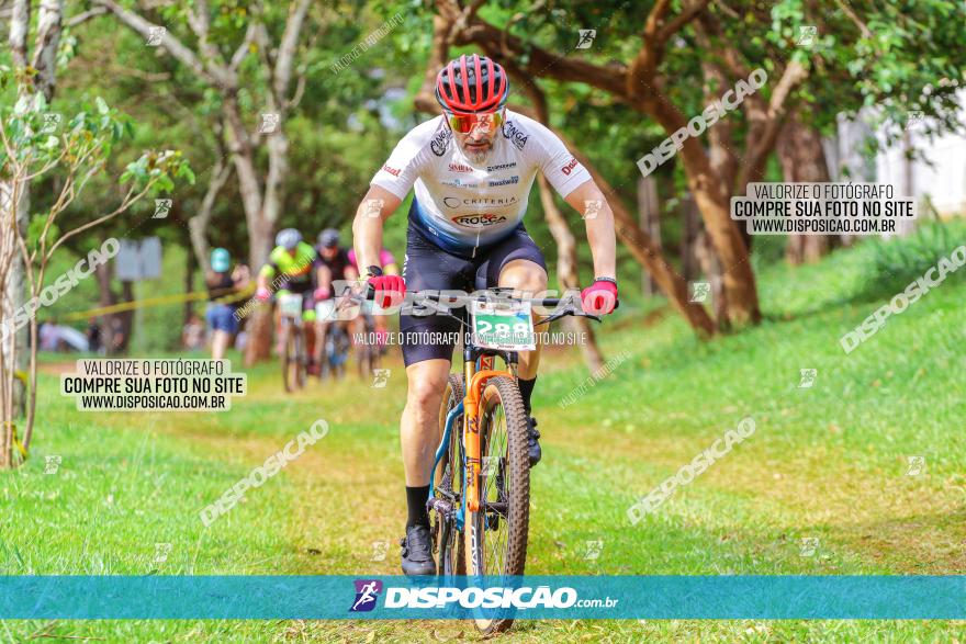 Copa Maringá XCC 2022 - Etapa Buracão