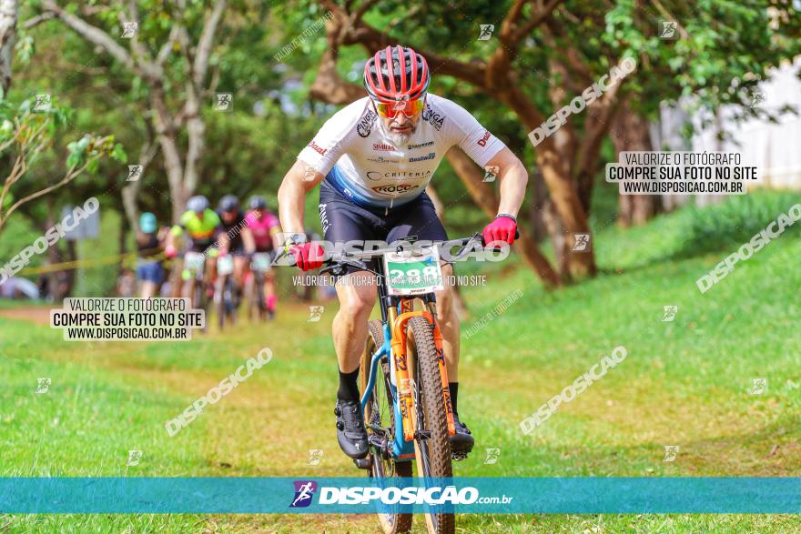 Copa Maringá XCC 2022 - Etapa Buracão