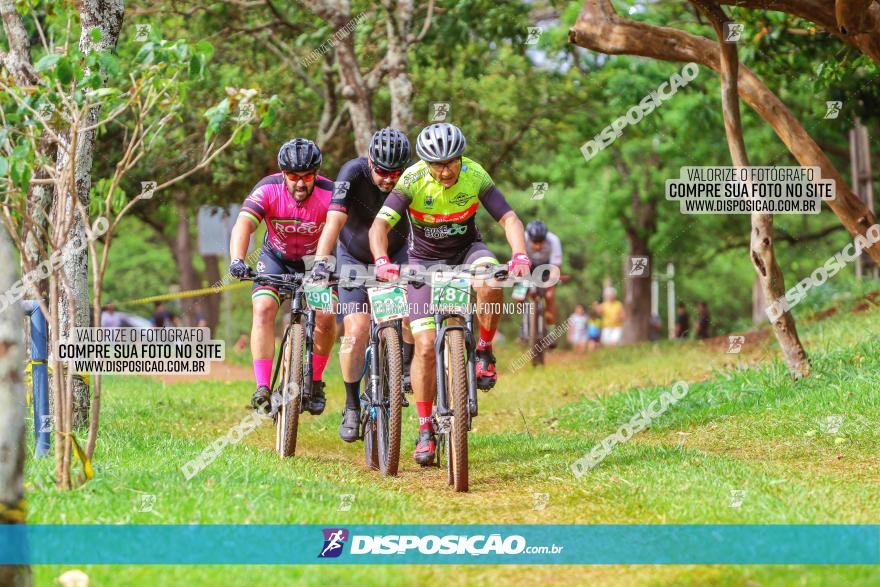 Copa Maringá XCC 2022 - Etapa Buracão