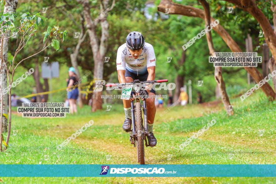 Copa Maringá XCC 2022 - Etapa Buracão