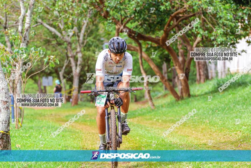 Copa Maringá XCC 2022 - Etapa Buracão