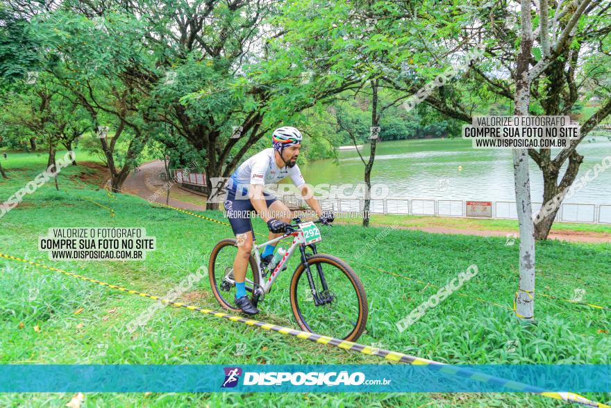 Copa Maringá XCC 2022 - Etapa Buracão