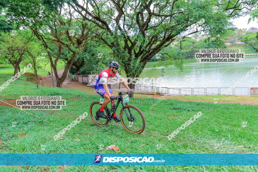 Copa Maringá XCC 2022 - Etapa Buracão