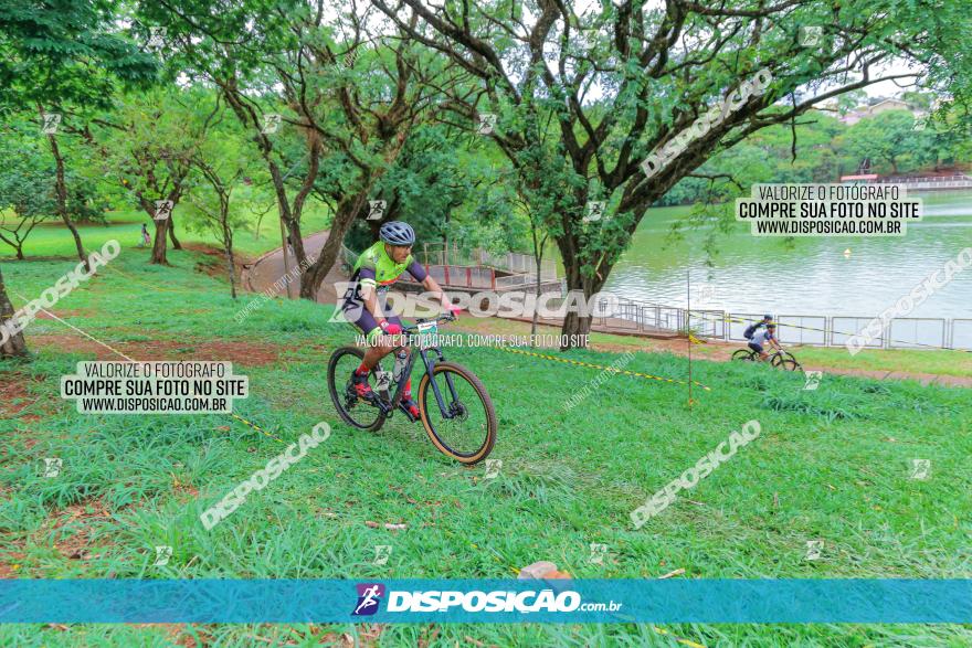 Copa Maringá XCC 2022 - Etapa Buracão