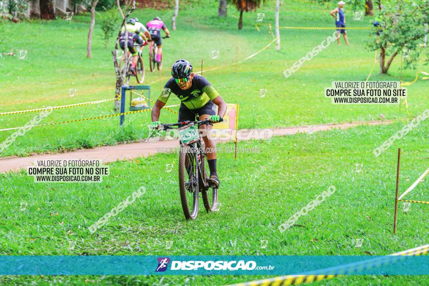 Copa Maringá XCC 2022 - Etapa Buracão