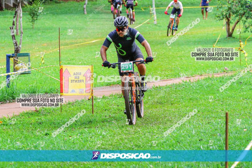 Copa Maringá XCC 2022 - Etapa Buracão