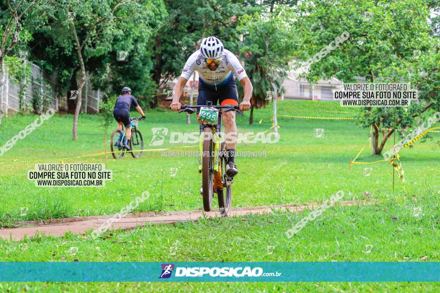 Copa Maringá XCC 2022 - Etapa Buracão