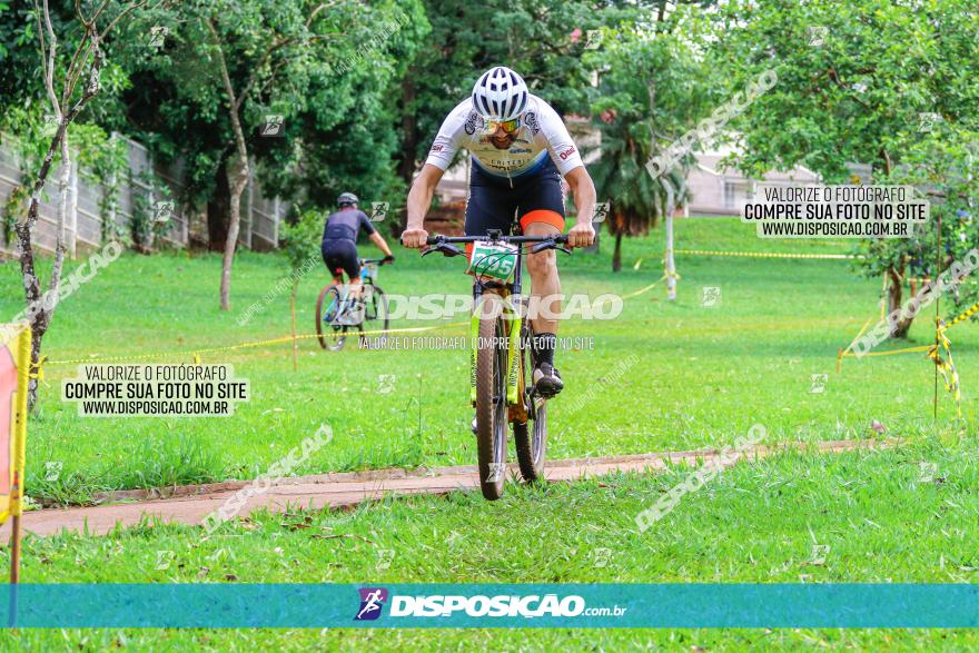 Copa Maringá XCC 2022 - Etapa Buracão