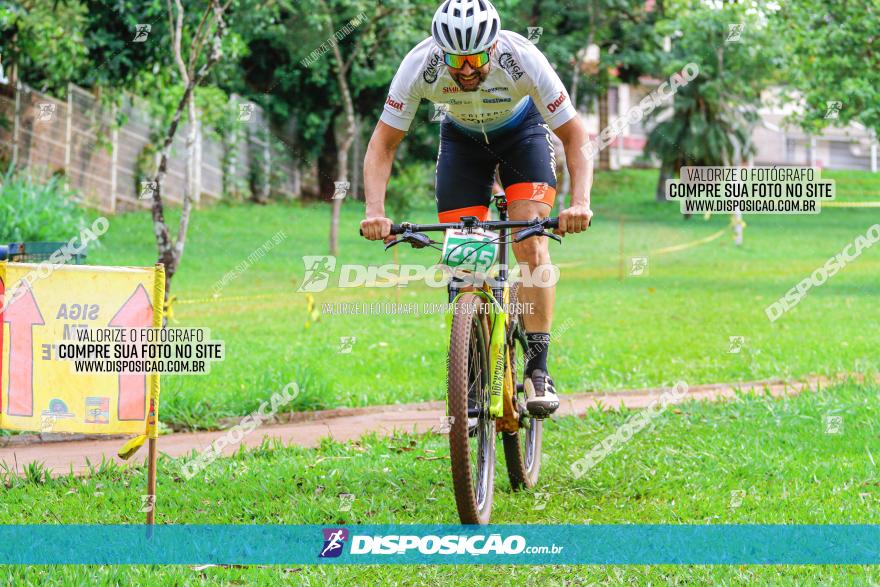 Copa Maringá XCC 2022 - Etapa Buracão