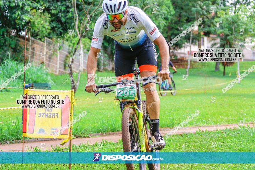 Copa Maringá XCC 2022 - Etapa Buracão