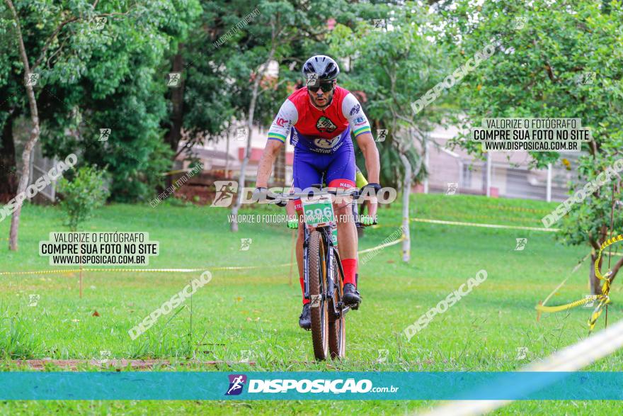 Copa Maringá XCC 2022 - Etapa Buracão