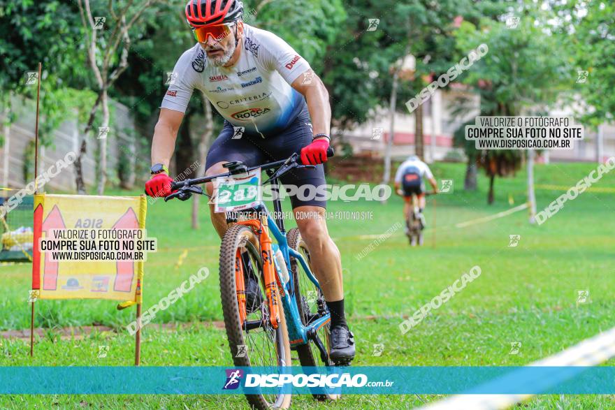 Copa Maringá XCC 2022 - Etapa Buracão