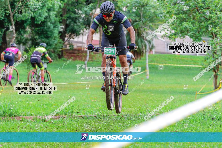 Copa Maringá XCC 2022 - Etapa Buracão