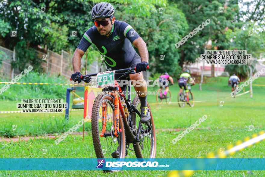 Copa Maringá XCC 2022 - Etapa Buracão