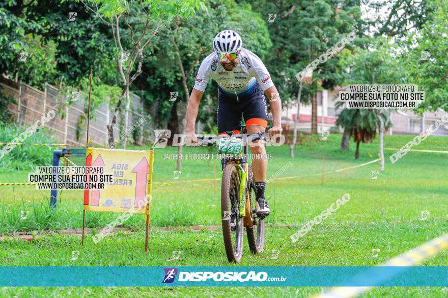 Copa Maringá XCC 2022 - Etapa Buracão