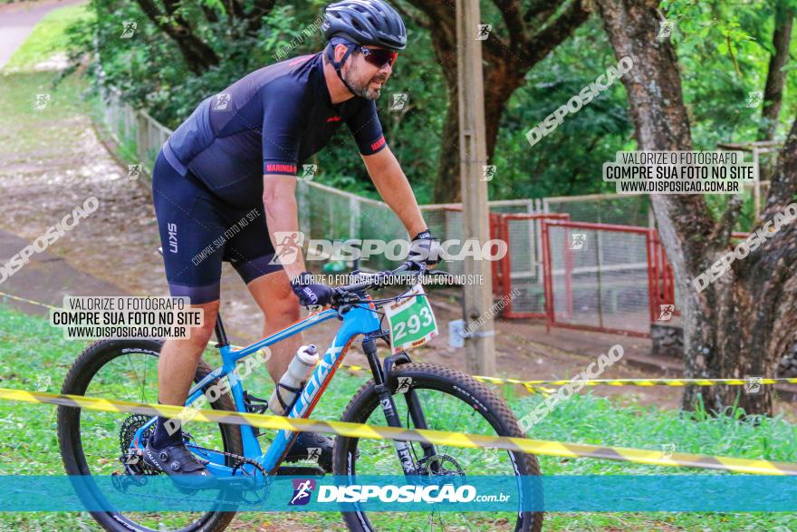 Copa Maringá XCC 2022 - Etapa Buracão