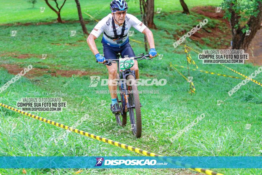 Copa Maringá XCC 2022 - Etapa Buracão