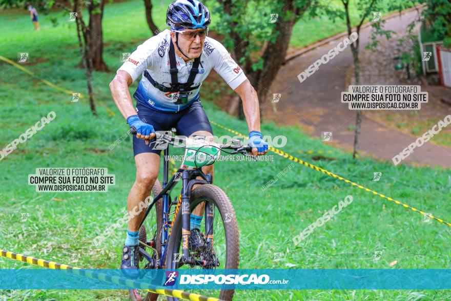 Copa Maringá XCC 2022 - Etapa Buracão