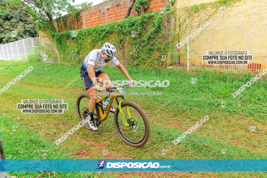 Copa Maringá XCC 2022 - Etapa Buracão