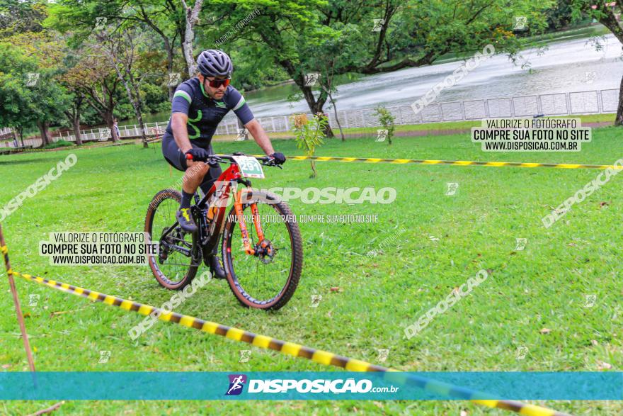 Copa Maringá XCC 2022 - Etapa Buracão