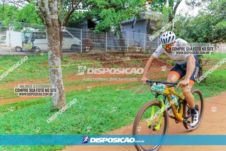 Copa Maringá XCC 2022 - Etapa Buracão