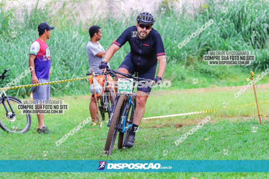 Copa Maringá XCC 2022 - Etapa Buracão