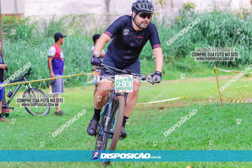 Copa Maringá XCC 2022 - Etapa Buracão