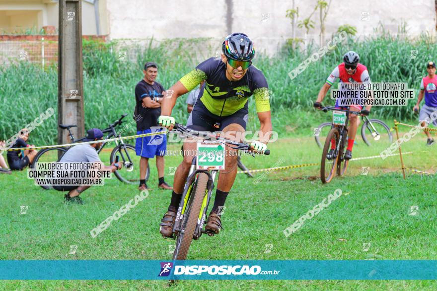 Copa Maringá XCC 2022 - Etapa Buracão