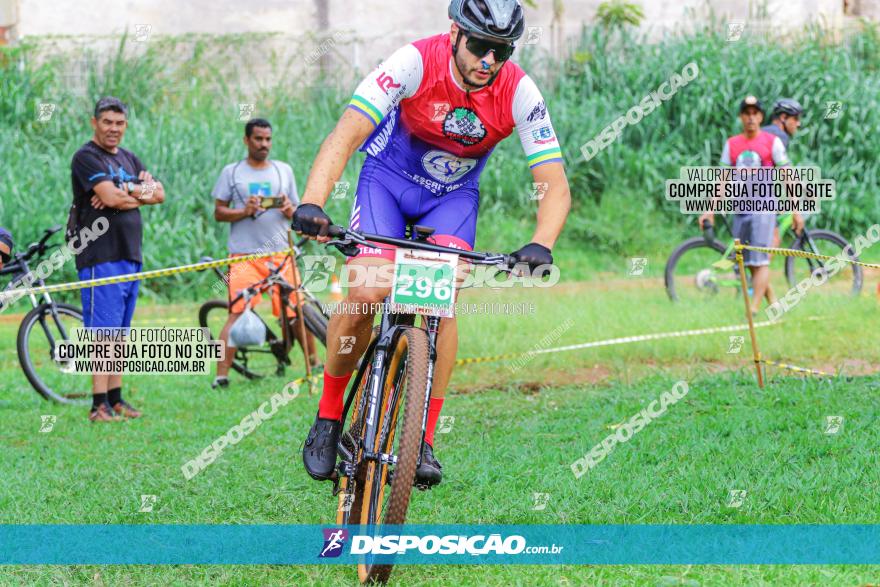 Copa Maringá XCC 2022 - Etapa Buracão