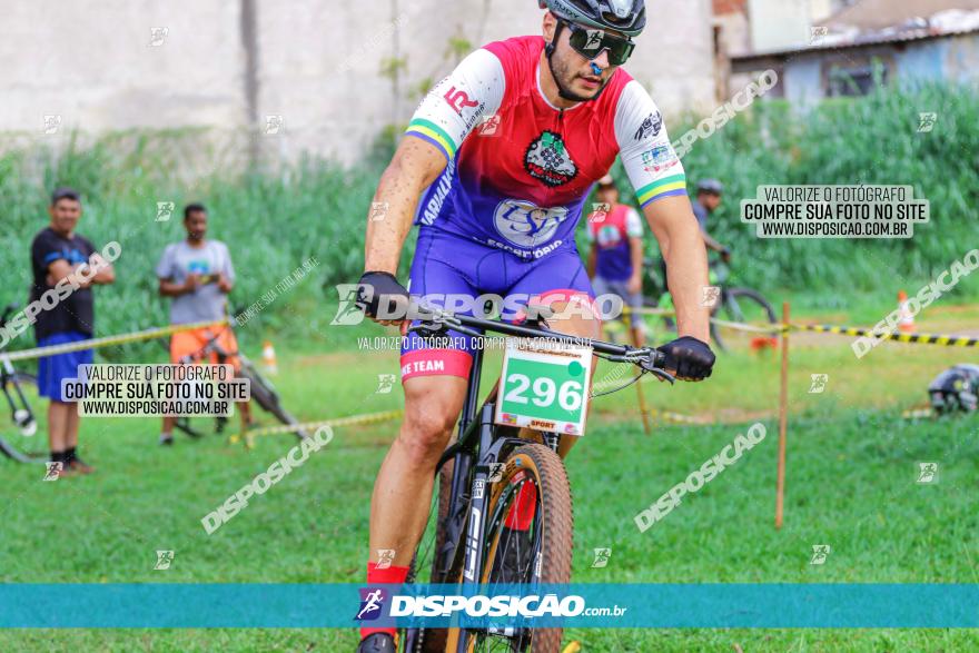 Copa Maringá XCC 2022 - Etapa Buracão