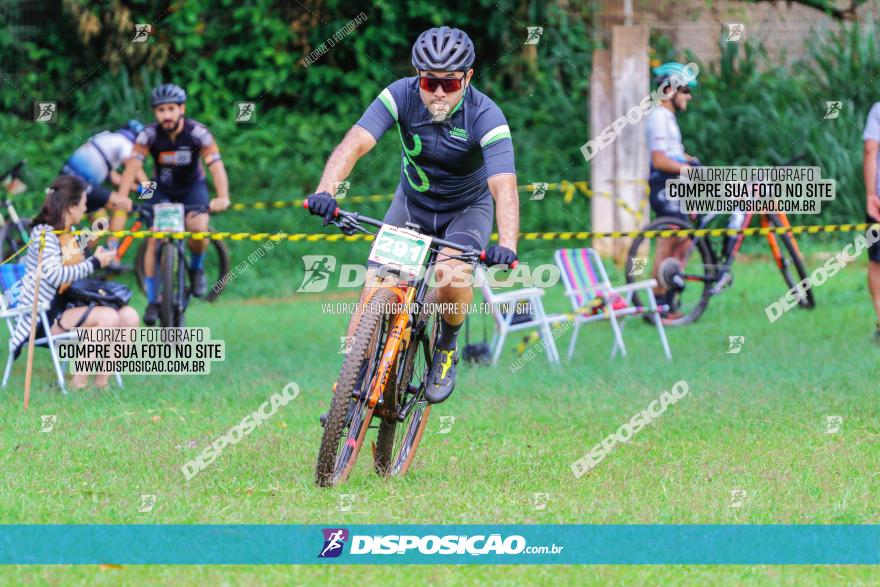 Copa Maringá XCC 2022 - Etapa Buracão