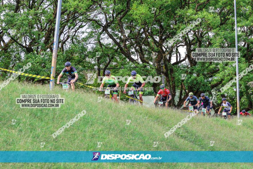 Copa Maringá XCC 2022 - Etapa Buracão