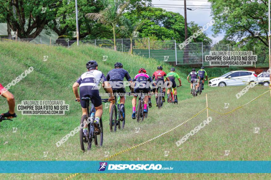 Copa Maringá XCC 2022 - Etapa Buracão