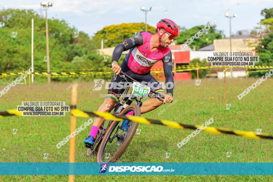 Copa Maringá XCC 2022 - Etapa Buracão