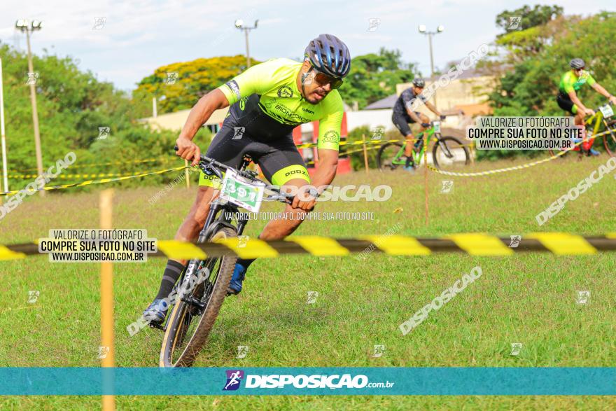 Copa Maringá XCC 2022 - Etapa Buracão