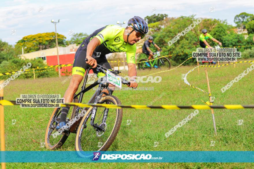 Copa Maringá XCC 2022 - Etapa Buracão