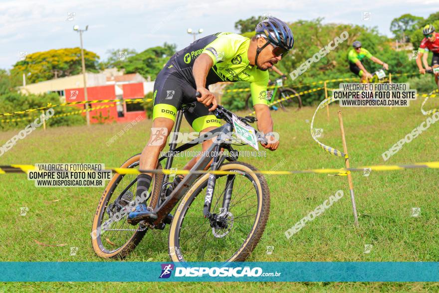 Copa Maringá XCC 2022 - Etapa Buracão