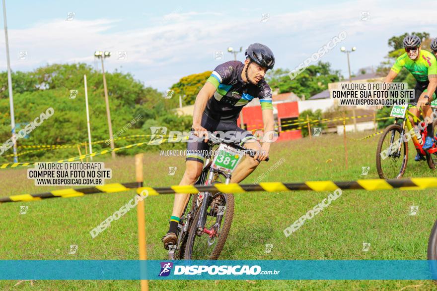 Copa Maringá XCC 2022 - Etapa Buracão