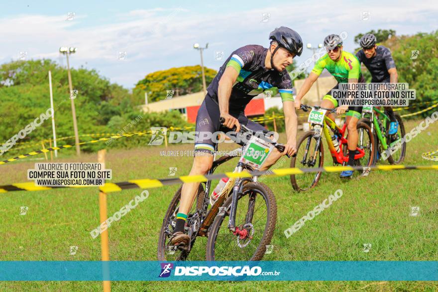 Copa Maringá XCC 2022 - Etapa Buracão