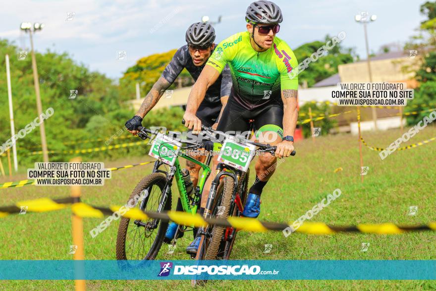 Copa Maringá XCC 2022 - Etapa Buracão