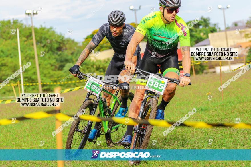 Copa Maringá XCC 2022 - Etapa Buracão