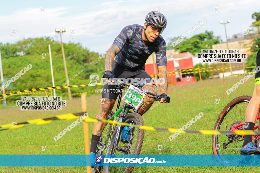 Copa Maringá XCC 2022 - Etapa Buracão