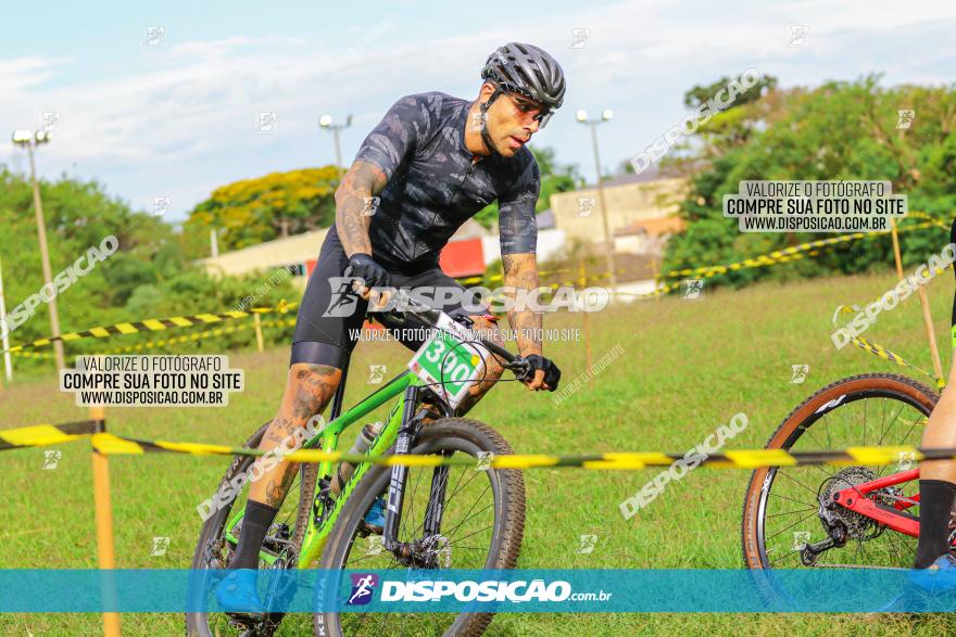 Copa Maringá XCC 2022 - Etapa Buracão